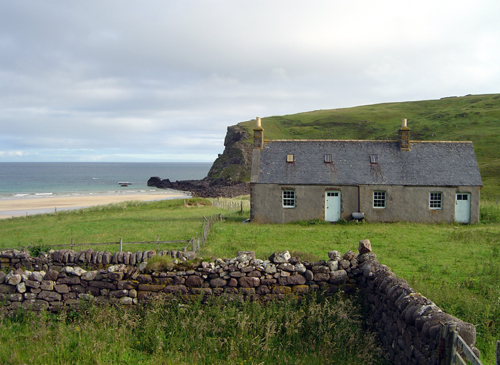 Kearvaig_Bothy_-_geograph.org.uk_-_1014991